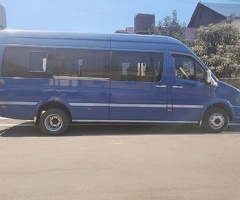 2008, 2.5L, 235698 km, Mexanika