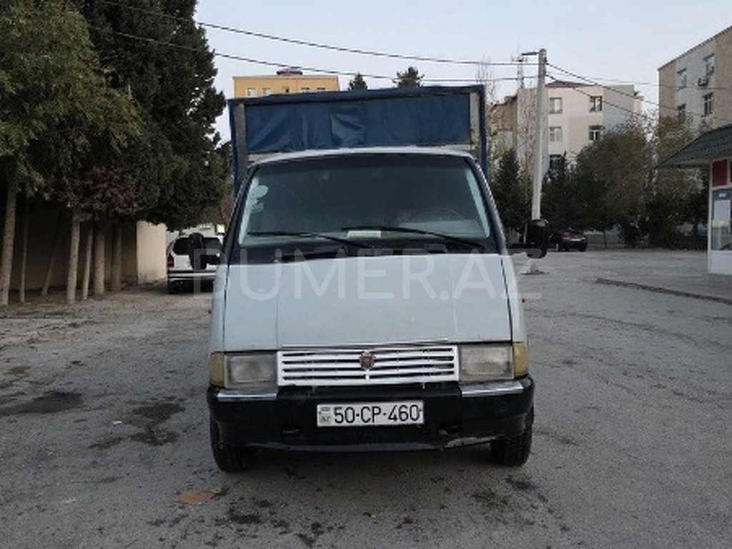 33021 , 1998, 2.4L, 240000 km, Mexanika