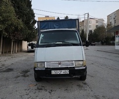 33021 , 1998, 2.4L, 240000 km, Mexanika