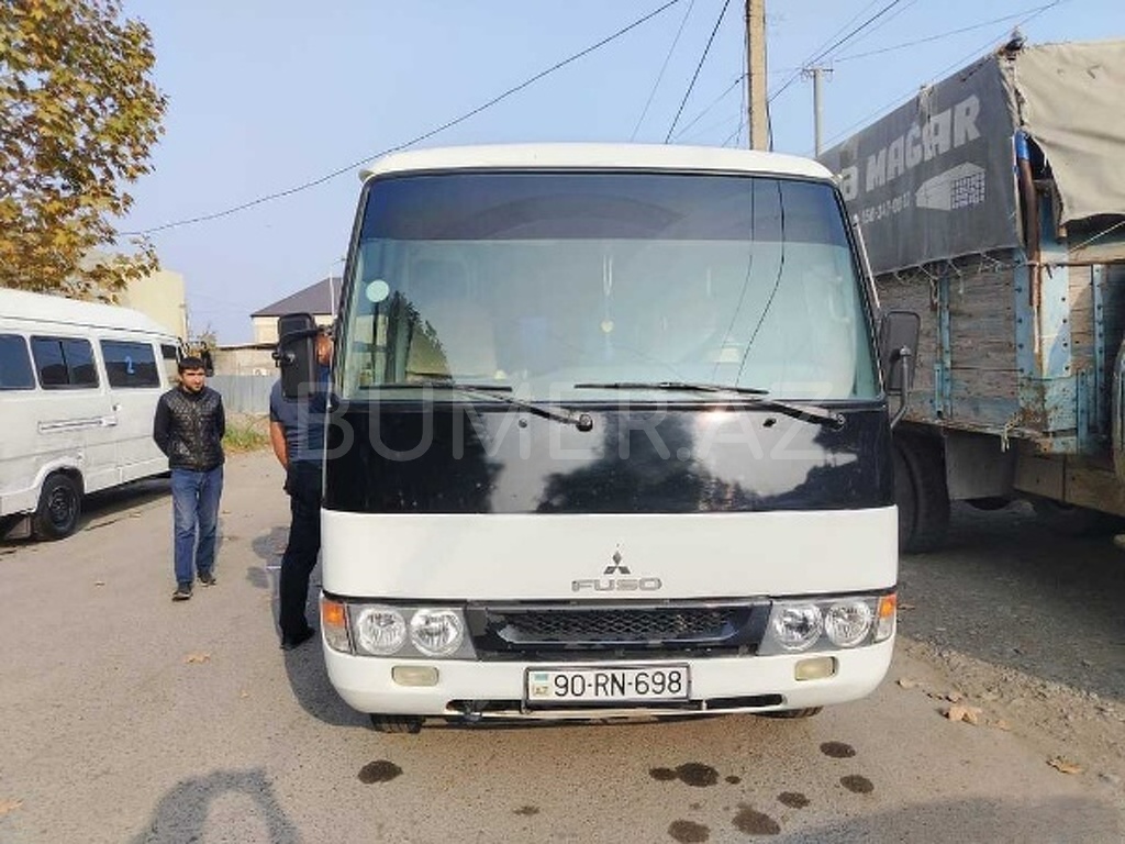 2006, 3.5L, 89544 km, Mexanika