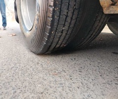 2006, 3.5L, 89544 km, Mexanika