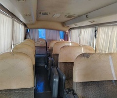 2006, 3.5L, 89544 km, Mexanika