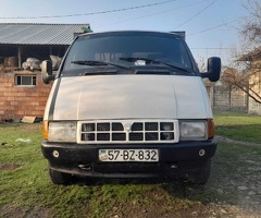 33021 , 1998, 2.5L, 350890 km, Mexanika