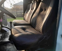 33021 , 1998, 2.5L, 350890 km, Mexanika