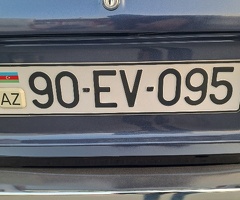 90-EV-095