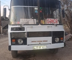 2002, 4.3L, 350000 km, Mexanika