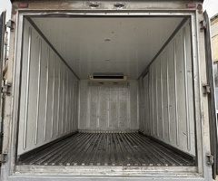 HD-78 , 2012, 3.9L, 233235 km, Mexanika