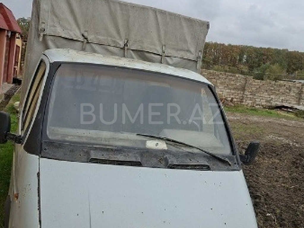 2705-757 , 1998, 2.4L, 250000 km, Mexanika