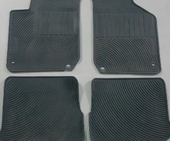 Aksesuarlar-Tüninq, "Volkswagen Bora" üçün ayaqaltı