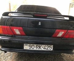 LADA (VAZ)  2115, 2012, 1.6L, 484982 km, Mexanika