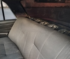 LADA (VAZ)  2107, 2009, 1.6L, 104000 km, Mexanika