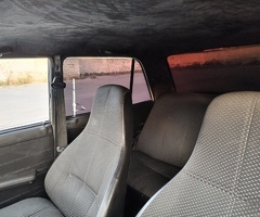 LADA (VAZ)  2107, 2009, 1.6L, 104000 km, Mexanika