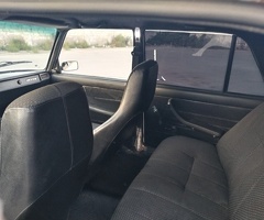 LADA (VAZ)  2107, 2009, 1.6L, 104000 km, Mexanika