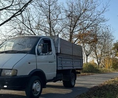 330200  , 1998, 2.9L, 245000 km, Mexanika