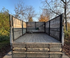 330200  , 1998, 2.9L, 245000 km, Mexanika