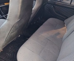 LADA (VAZ)  2107, 2005, 1.6L, 98000 km, Mexanika