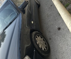 Mercedes C Class  C 200, 1998, 2.2L, 466922 km, Avtomat