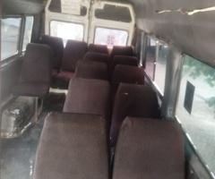 1993, 2.3L, 485000 km, Mexanika