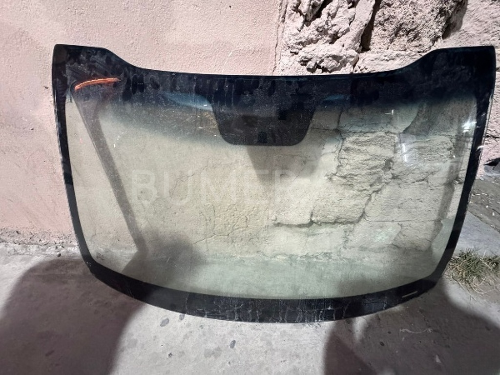 Ban-Kuza hissələr  Kia, Kia Optima ön şüşəsi