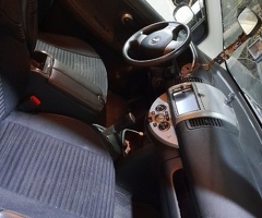 Nissan  Note, 2012, 1.5L, 112099 km, Avtomat