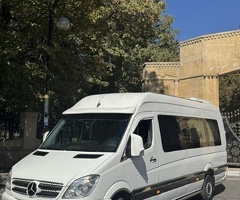 2007, 2.7L, 400000 km, Mexanika