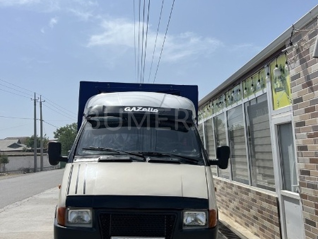 33021 , 2001, 2.4L, 135000 km, Mexanika