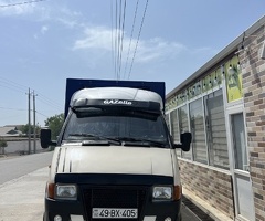 33021 , 2001, 2.4L, 135000 km, Mexanika