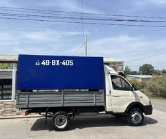 33021 , 2001, 2.4L, 135000 km, Mexanika