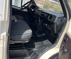 33021 , 2001, 2.4L, 135000 km, Mexanika