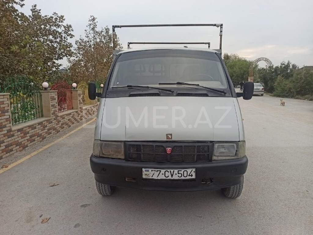 33021 , 2001, 2.4L, 93980 km, Mexanika