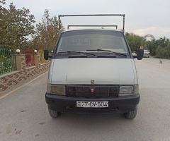 33021 , 2001, 2.4L, 93980 km, Mexanika