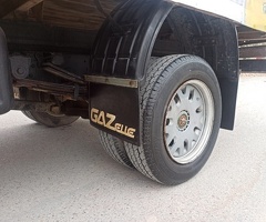 33021 , 2001, 2.4L, 93980 km, Mexanika