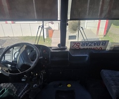 2005, 3.9L, 250000 km, Mexanika