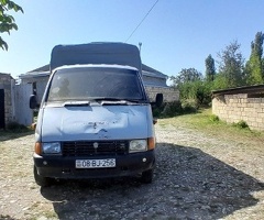 33021 , 1997, 2.4L, 200000 km, Mexanika