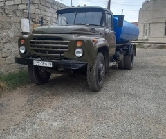 130 , 1988, 6.0L, 186985 km, Mexanika