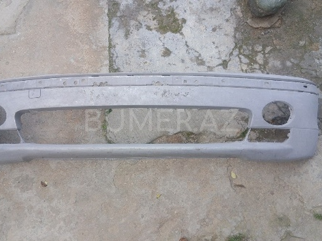 Ban-Kuza hissələr  BMW, BMW E36 ön buferi