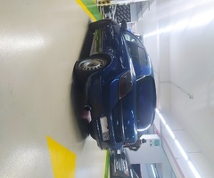 Opel  Astra, 2006, 1.3L, 400000 km, Mexanika