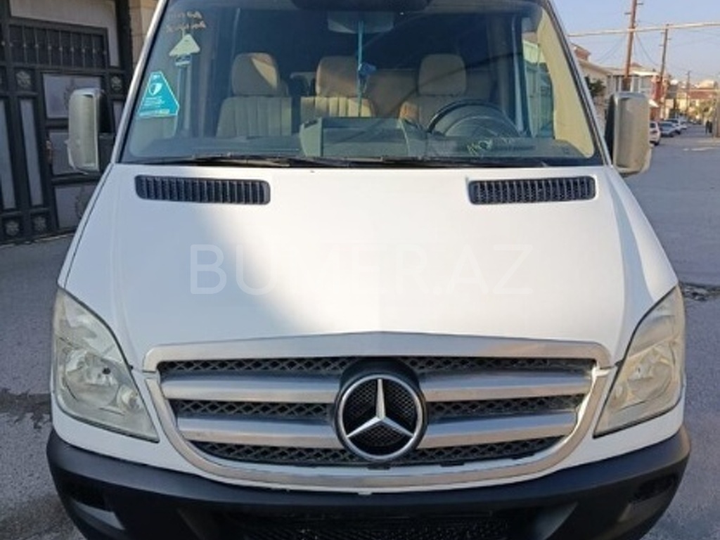 2006, 2.2L, 740000 km, Mexanika