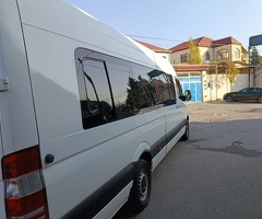 2006, 2.2L, 740000 km, Mexanika