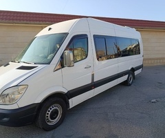 2006, 2.2L, 740000 km, Mexanika