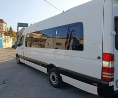 2006, 2.2L, 740000 km, Mexanika