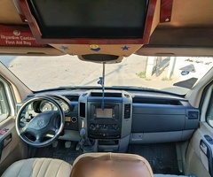 2006, 2.2L, 740000 km, Mexanika