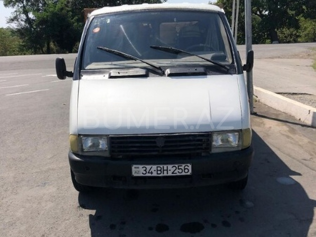 27057 , 2000, 2.4L, 350000 km, Mexanika