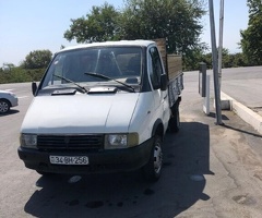 27057 , 2000, 2.4L, 350000 km, Mexanika