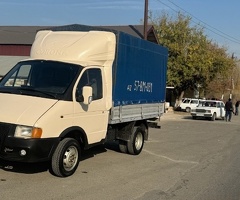 33021 , 1998, 2.4L, 110000 km, Mexanika