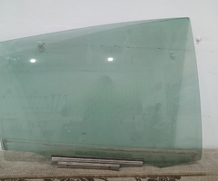 Ban-Kuza hissələr  Toyota, "Toyota Prius" arxa sağ şüşəsi