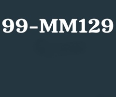 99-MM-129