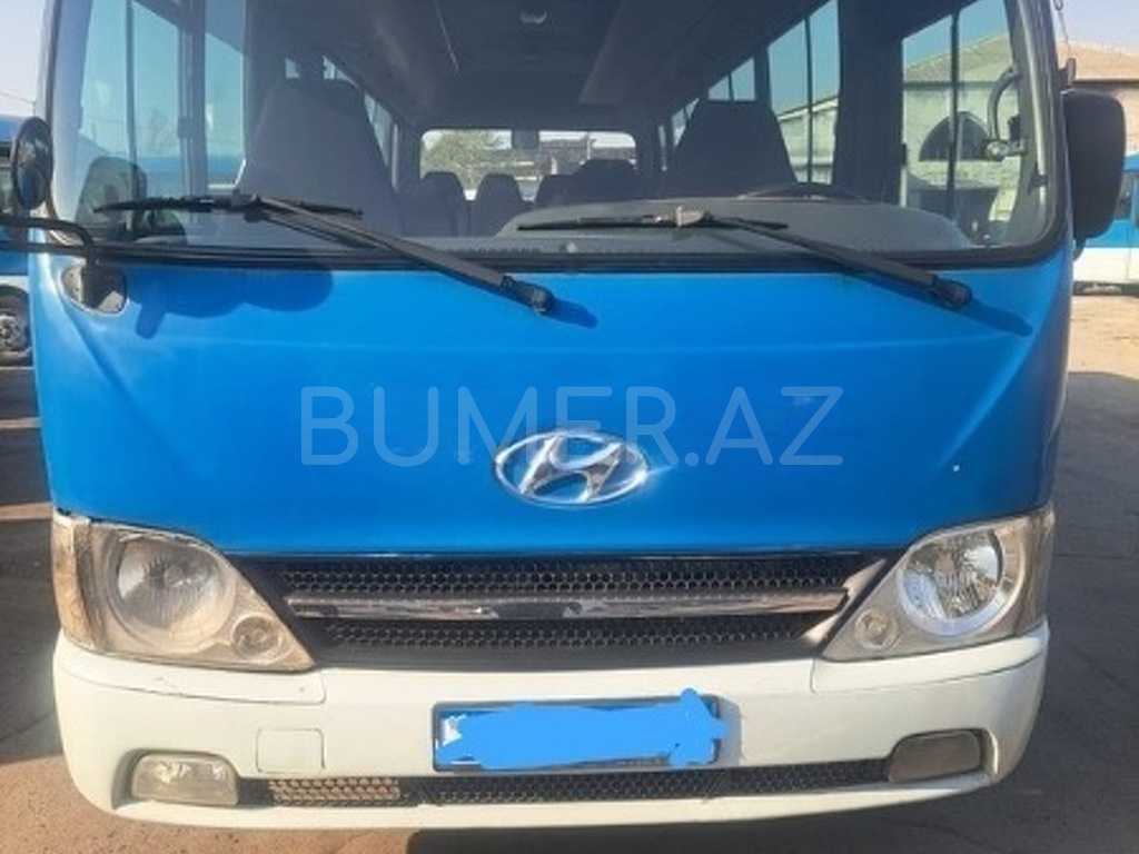 2013, 3.9L, 750000 km, Mexanika