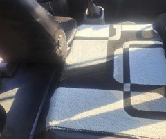 2013, 3.9L, 750000 km, Mexanika