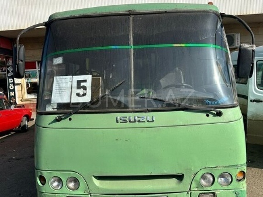 2008, 4.6L, 325834 km, Mexanika